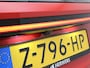Hyundai Tucson 1.6 T-GDI HEV Premium / Blindspot Camera / 360 Camera / Trekhaak / Bestuurdersstoel met geheugen / All season banden / 1650KG Trekgewicht / 1ste Eigenaar / NL Auto / Dealer onderhouden / Keyless Entry /