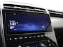Hyundai Tucson 1.6 T-GDI HEV Premium / Blindspot Camera / 360 Camera / Trekhaak / Bestuurdersstoel met geheugen / All season banden / 1650KG Trekgewicht / 1ste Eigenaar / NL Auto / Dealer onderhouden / Keyless Entry /