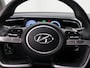 Hyundai Tucson 1.6 T-GDI HEV Premium / Blindspot Camera / 360 Camera / Trekhaak / Bestuurdersstoel met geheugen / All season banden / 1650KG Trekgewicht / 1ste Eigenaar / NL Auto / Dealer onderhouden / Keyless Entry /