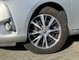 Toyota Yaris 1.5 Hyb. Y20 6000 Kilometer 1e eigenaar vol dealer onderhouden!