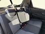 Toyota Yaris 1.5 Hyb. Y20 6000 Kilometer 1e eigenaar vol dealer onderhouden!