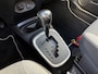 Toyota Yaris 1.5 Hyb. Y20 6000 Kilometer 1e eigenaar vol dealer onderhouden!