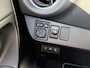 Toyota Yaris 1.5 Hyb. Y20 6000 Kilometer 1e eigenaar vol dealer onderhouden!