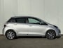 Toyota Yaris 1.5 Hyb. Y20 6000 Kilometer 1e eigenaar vol dealer onderhouden!
