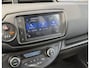 Toyota Yaris 1.5 Hyb. Y20 6000 Kilometer 1e eigenaar vol dealer onderhouden!
