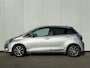 Toyota Yaris 1.5 Hyb. Y20 6000 Kilometer 1e eigenaar vol dealer onderhouden!