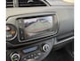 Toyota Yaris 1.5 Hyb. Y20 6000 Kilometer 1e eigenaar vol dealer onderhouden!