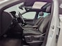 Volkswagen Tiguan 1.4 TSI ACT Comfortline Business R LINE GARANTIE ! PANORAMADAK !