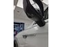 Volkswagen Tiguan 1.4 TSI ACT Comfortline Business R LINE GARANTIE ! PANORAMADAK !