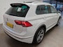 Volkswagen Tiguan 1.4 TSI ACT Comfortline Business R LINE GARANTIE ! PANORAMADAK !