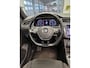 Volkswagen Tiguan 1.4 TSI ACT Comfortline Business R LINE GARANTIE ! PANORAMADAK !