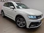 Volkswagen Tiguan 1.4 TSI ACT Comfortline Business R LINE GARANTIE ! PANORAMADAK !