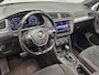 Volkswagen Tiguan 1.4 TSI ACT Comfortline Business R LINE GARANTIE ! PANORAMADAK !