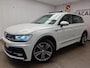 Volkswagen Tiguan 1.4 TSI ACT Comfortline Business R LINE GARANTIE ! PANORAMADAK !
