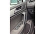 Volkswagen Tiguan 1.4 TSI ACT Comfortline Business R LINE GARANTIE ! PANORAMADAK !