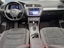 Volkswagen Tiguan 1.4 TSI ACT Comfortline Business R LINE GARANTIE ! PANORAMADAK !
