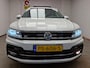 Volkswagen Tiguan 1.4 TSI ACT Comfortline Business R LINE GARANTIE ! PANORAMADAK !