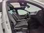 Volkswagen Tiguan 1.4 TSI ACT Comfortline Business R LINE GARANTIE ! PANORAMADAK !