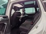 Volkswagen Tiguan 1.4 TSI ACT Comfortline Business R LINE GARANTIE ! PANORAMADAK !
