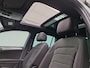 Volkswagen Tiguan 1.4 TSI ACT Comfortline Business R LINE GARANTIE ! PANORAMADAK !