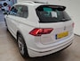 Volkswagen Tiguan 1.4 TSI ACT Comfortline Business R LINE GARANTIE ! PANORAMADAK !
