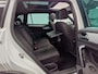Volkswagen Tiguan 1.4 TSI ACT Comfortline Business R LINE GARANTIE ! PANORAMADAK !