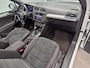 Volkswagen Tiguan 1.4 TSI ACT Comfortline Business R LINE GARANTIE ! PANORAMADAK !