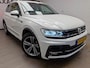 Volkswagen Tiguan 1.4 TSI ACT Comfortline Business R LINE GARANTIE ! PANORAMADAK !
