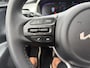 Kia Stonic 1.0 T-GDi MHEV DynamicPlusLine Navi | Apple Carplay/Android Auto | Keyless entry & start | Metallic lak | Fabrieksgarantie t/m 3-6-2032 +3x 1 jaar* | NAP