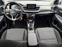 Kia Stonic 1.0 T-GDi MHEV DynamicPlusLine Navi | Apple Carplay/Android Auto | Keyless entry & start | Metallic lak | Fabrieksgarantie t/m 3-6-2032 +3x 1 jaar* | NAP