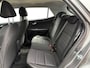 Kia Stonic 1.0 T-GDi MHEV DynamicPlusLine Navi | Apple Carplay/Android Auto | Keyless entry & start | Metallic lak | Fabrieksgarantie t/m 3-6-2032 +3x 1 jaar* | NAP
