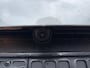Kia Stonic 1.0 T-GDi MHEV DynamicPlusLine Navi | Apple Carplay/Android Auto | Keyless entry & start | Metallic lak | Fabrieksgarantie t/m 3-6-2032 +3x 1 jaar* | NAP