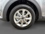 Kia Stonic 1.0 T-GDi MHEV DynamicPlusLine Navi | Apple Carplay/Android Auto | Keyless entry & start | Metallic lak | Fabrieksgarantie t/m 3-6-2032 +3x 1 jaar* | NAP