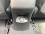 Kia Stonic 1.0 T-GDi MHEV DynamicPlusLine Navi | Apple Carplay/Android Auto | Keyless entry & start | Metallic lak | Fabrieksgarantie t/m 3-6-2032 +3x 1 jaar* | NAP