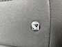 Kia Stonic 1.0 T-GDi MHEV DynamicPlusLine Navi | Apple Carplay/Android Auto | Keyless entry & start | Metallic lak | Fabrieksgarantie t/m 3-6-2032 +3x 1 jaar* | NAP