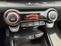 Kia Stonic 1.0 T-GDi MHEV DynamicPlusLine Navi | Apple Carplay/Android Auto | Keyless entry & start | Metallic lak | Fabrieksgarantie t/m 3-6-2032 +3x 1 jaar* | NAP