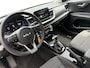 Kia Stonic 1.0 T-GDi MHEV DynamicPlusLine Navi | Apple Carplay/Android Auto | Keyless entry & start | Metallic lak | Fabrieksgarantie t/m 3-6-2032 +3x 1 jaar* | NAP