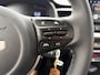 Kia Stonic 1.0 T-GDi MHEV DynamicPlusLine Navi | Apple Carplay/Android Auto | Keyless entry & start | Metallic lak | Fabrieksgarantie t/m 3-6-2032 +3x 1 jaar* | NAP