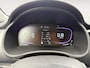 Kia Stonic 1.0 T-GDi MHEV DynamicPlusLine Navi | Apple Carplay/Android Auto | Keyless entry & start | Metallic lak | Fabrieksgarantie t/m 3-6-2032 +3x 1 jaar* | NAP
