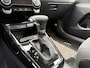 Kia Stonic 1.0 T-GDi MHEV DynamicPlusLine Navi | Apple Carplay/Android Auto | Keyless entry & start | Metallic lak | Fabrieksgarantie t/m 3-6-2032 +3x 1 jaar* | NAP