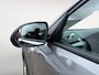 Kia Stonic 1.0 T-GDi MHEV DynamicPlusLine Navi | Apple Carplay/Android Auto | Keyless entry & start | Metallic lak | Fabrieksgarantie t/m 3-6-2032 +3x 1 jaar* | NAP