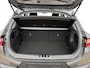 Kia Stonic 1.0 T-GDi MHEV DynamicPlusLine Navi | Apple Carplay/Android Auto | Keyless entry & start | Metallic lak | Fabrieksgarantie t/m 3-6-2032 +3x 1 jaar* | NAP