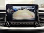 Kia Stonic 1.0 T-GDi MHEV DynamicPlusLine Navi | Apple Carplay/Android Auto | Keyless entry & start | Metallic lak | Fabrieksgarantie t/m 3-6-2032 +3x 1 jaar* | NAP