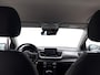 Kia Stonic 1.0 T-GDi MHEV DynamicPlusLine Navi | Apple Carplay/Android Auto | Keyless entry & start | Metallic lak | Fabrieksgarantie t/m 3-6-2032 +3x 1 jaar* | NAP
