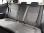 Kia Stonic 1.0 T-GDi MHEV DynamicPlusLine Navi | Apple Carplay/Android Auto | Keyless entry & start | Metallic lak | Fabrieksgarantie t/m 3-6-2032 +3x 1 jaar* | NAP