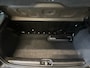 Fiat Panda 0.9 TwinAir Popstar airco NAP isofix 2 sleutels NIEUWE APK bij aflevering zeer zuinig/dealer onderhouden/ ( PLAATJE )