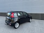 Fiat Panda 0.9 TwinAir Popstar airco NAP isofix 2 sleutels NIEUWE APK bij aflevering zeer zuinig/dealer onderhouden/ ( PLAATJE )