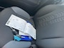 Fiat Panda 0.9 TwinAir Popstar airco NAP isofix 2 sleutels NIEUWE APK bij aflevering zeer zuinig/dealer onderhouden/ ( PLAATJE )
