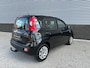 Fiat Panda 0.9 TwinAir Popstar airco NAP isofix 2 sleutels NIEUWE APK bij aflevering zeer zuinig/dealer onderhouden/ ( PLAATJE )