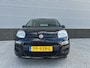 Fiat Panda 0.9 TwinAir Popstar airco NAP isofix 2 sleutels NIEUWE APK bij aflevering zeer zuinig/dealer onderhouden/ ( PLAATJE )